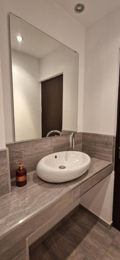 Old Town Apartment Βουκουρέστι Εξωτερικό φωτογραφία