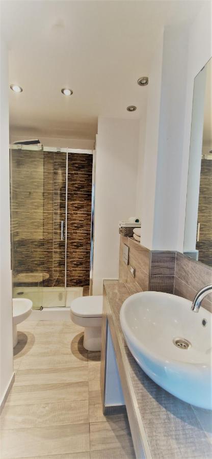 Old Town Apartment Βουκουρέστι Εξωτερικό φωτογραφία