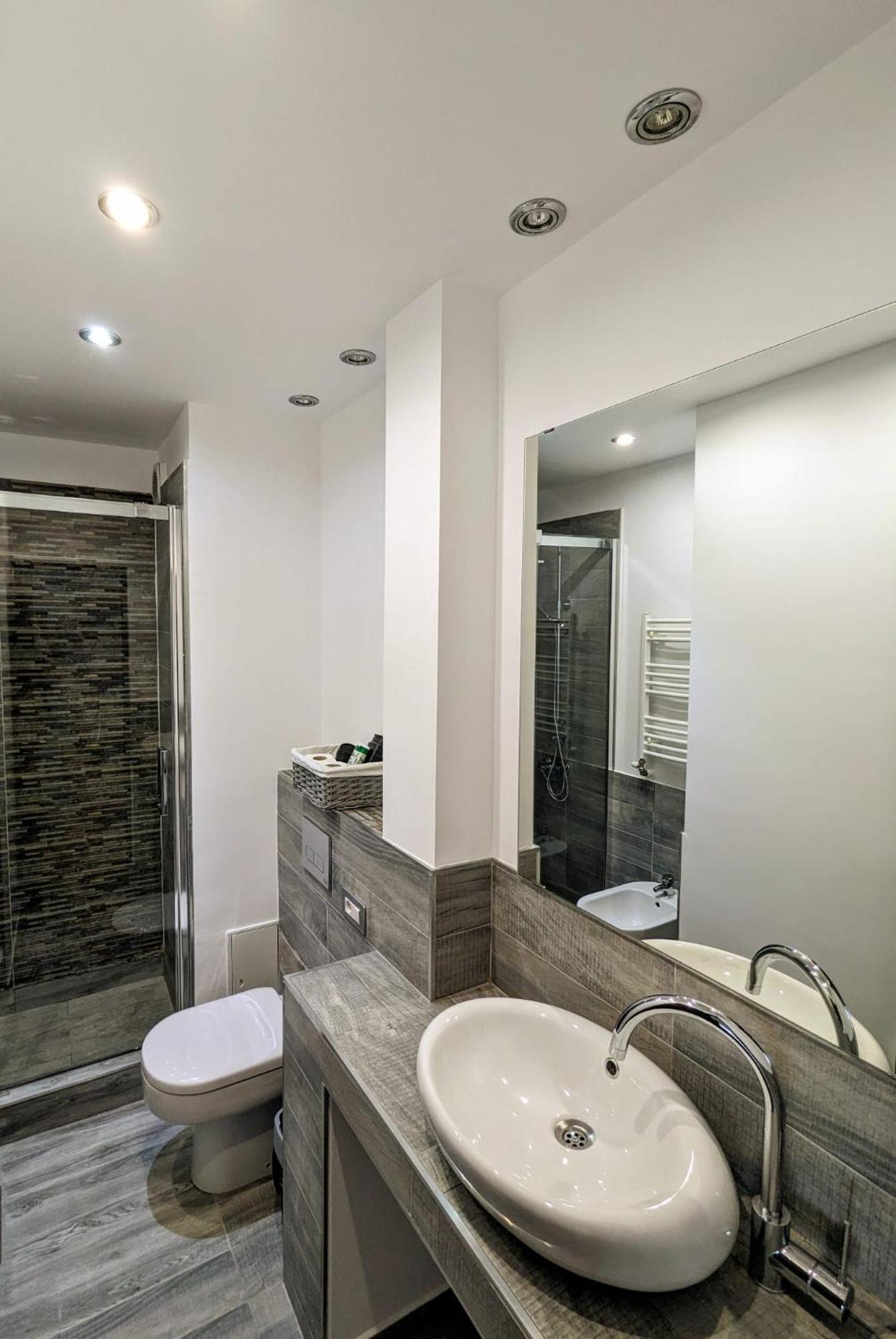 Old Town Apartment Βουκουρέστι Εξωτερικό φωτογραφία