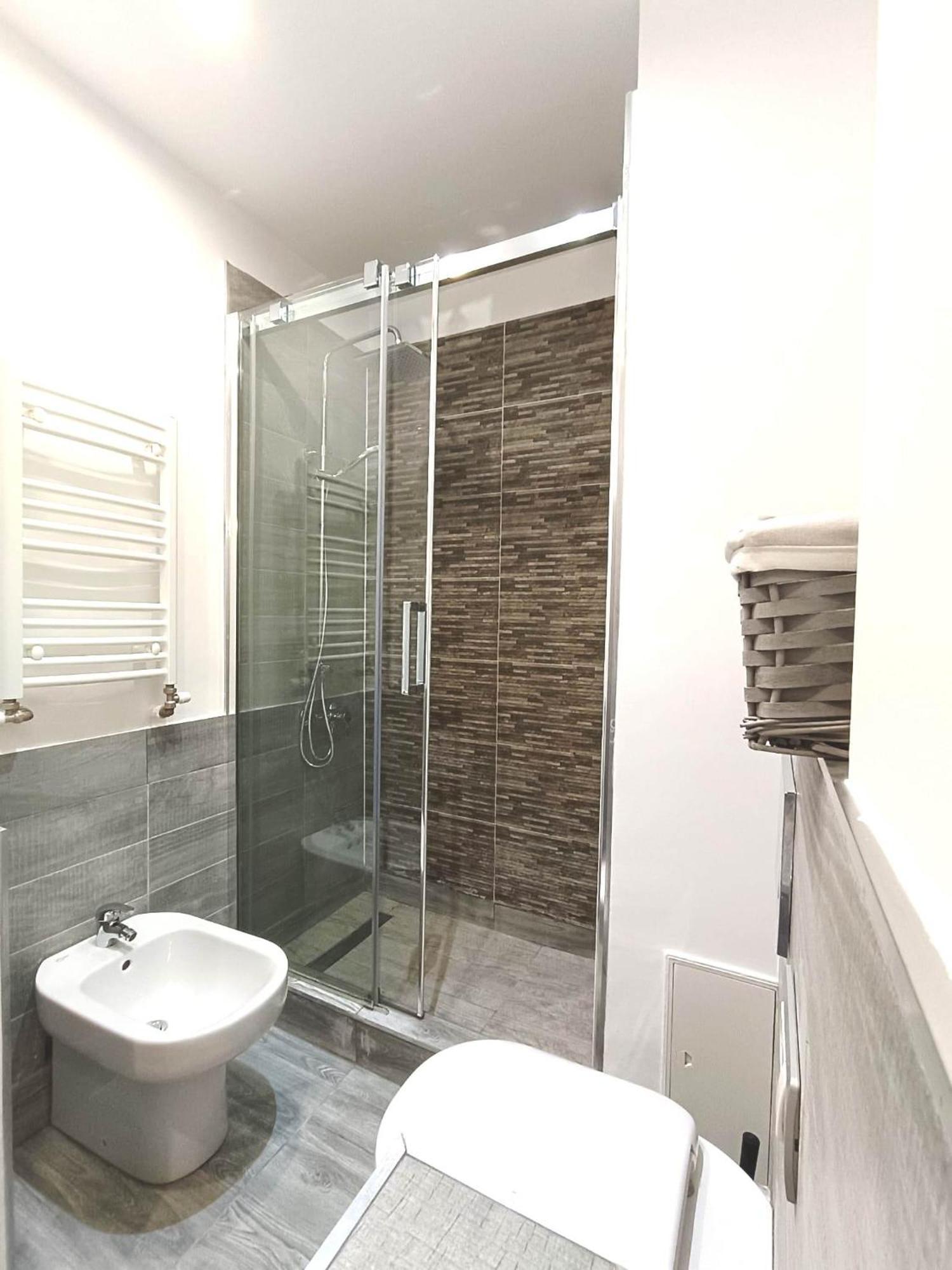 Old Town Apartment Βουκουρέστι Εξωτερικό φωτογραφία