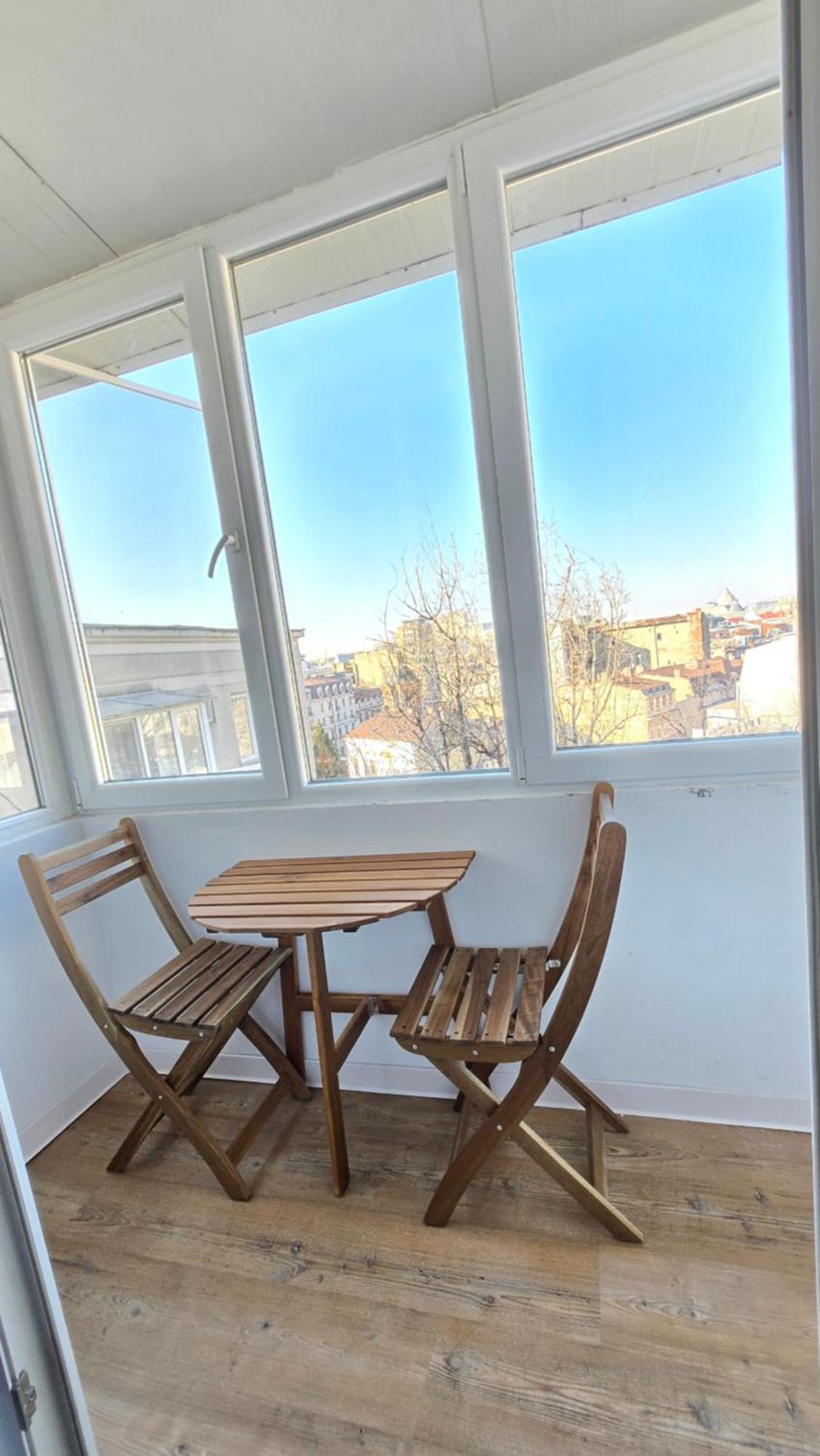 Old Town Apartment Βουκουρέστι Εξωτερικό φωτογραφία
